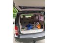 JEEP CHEROKEE 2009 - 6