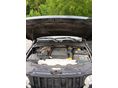 JEEP CHEROKEE 2009 - 7
