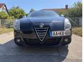ALFA ROMEO GIULIETTA 2015/2 - 2
