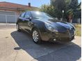 ALFA ROMEO GIULIETTA 2015/2 - 3