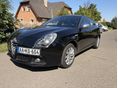 ALFA ROMEO GIULIETTA 2015/2 - 4