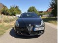 ALFA ROMEO GIULIETTA 2015/2 - 5