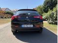 ALFA ROMEO GIULIETTA 2015/2 - 6