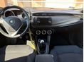 ALFA ROMEO GIULIETTA 2015/2 - 7