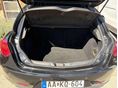 ALFA ROMEO GIULIETTA 2015/2 - 8