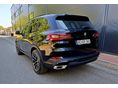 BMW X5 2022/10 - 2