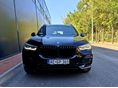 BMW X5 2022/10 - 3