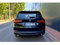 BMW X5 2022/10 - 4