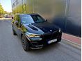 BMW X5 2022/10 - 5