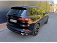 BMW X5 2022/10 - 6