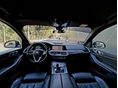 BMW X5 2022/10 - 7