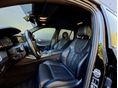 BMW X5 2022/10 - 8