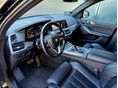 BMW X5 2022/10 - 9