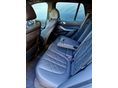 BMW X5 2022/10 - 10