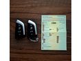BMW X5 2022/10 - 11