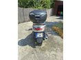 YAMAHA MAJESTY 2005/3 - 4