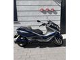 PIAGGIO X 10 350 