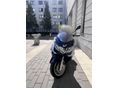 PIAGGIO X 10 350 2012/8 - 2