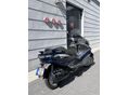 PIAGGIO X 10 350 2012/8 - 3