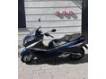 PIAGGIO X 10 350 2012/8 - 4