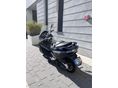 PIAGGIO X 10 350 2012/8 - 5