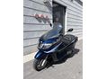 PIAGGIO X 10 350 2012/8 - 6