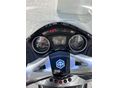 PIAGGIO X 10 350 2012/8 - 7