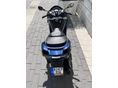 PIAGGIO X 10 350 2012/8 - 8