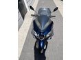 PIAGGIO X 10 350 2012/8 - 9