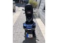 PIAGGIO X 10 350 2012/8 - 10