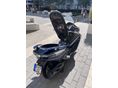 PIAGGIO X 10 350 2012/8 - 11