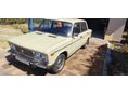 LADA 1500 2106-1
