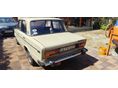 LADA 1500 1984/4 - 2