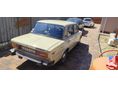 LADA 1500 1984/4 - 3