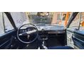 LADA 1500 1984/4 - 8