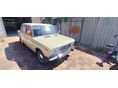 LADA 1500 1984/4 - 12