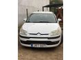 CITROEN C4 2005/7 - 2
