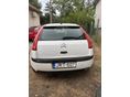 CITROEN C4 2005/7 - 3