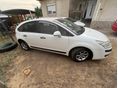 CITROEN C4 2005/7 - 4