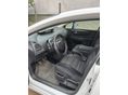 CITROEN C4 2005/7 - 5