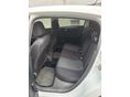 CITROEN C4 2005/7 - 6