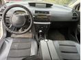 CITROEN C4 2005/7 - 7