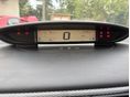 CITROEN C4 2005/7 - 8