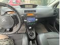 CITROEN C4 2005/7 - 9