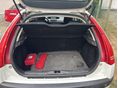 CITROEN C4 2005/7 - 10