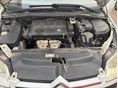 CITROEN C4 2005/7 - 11