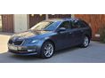 SKODA OCTAVIA Combi 1.6 CR TDI Style
