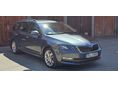 SKODA OCTAVIA 2018 - 3