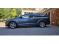 SKODA OCTAVIA 2018 - 4