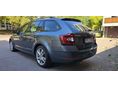 SKODA OCTAVIA 2018 - 5